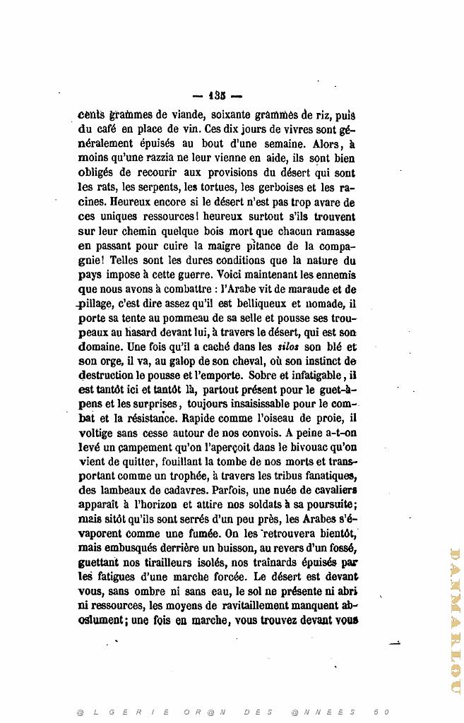 HISTOIRE DE LA GENDARMERIE D AFRIQUE 1860_000164.jpg